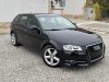 Slika 6 - Audi A3 2.0 TDI  - MojAuto