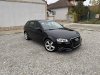 Slika 7 - Audi A3 2.0 TDI  - MojAuto