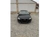 Slika 8 - Audi A3 2.0 TDI  - MojAuto