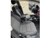 Slika 14 - Audi A3 2.0 TDI  - MojAuto