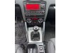 Slika 13 - Audi A3 2.0 TDI  - MojAuto
