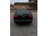 Slika 10 - Audi A3 2.0 TDI  - MojAuto