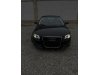 Slika 9 - Audi A3 2.0 TDI  - MojAuto