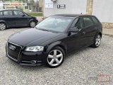 polovni Automobil Audi A3 2.0 TDI 