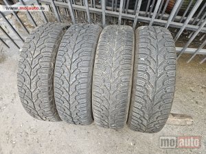 Glavna slika -  175-65-15 Fulda odlicne povoljno m+s - MojAuto