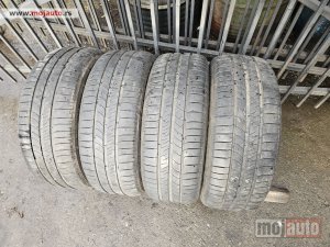 Glavna slika -  205-55-16 Michelin odlicne povoljno - MojAuto