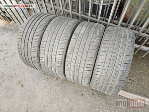 Glavna slika -  205-40-17 Vredestein kao nova odlicne - MojAuto