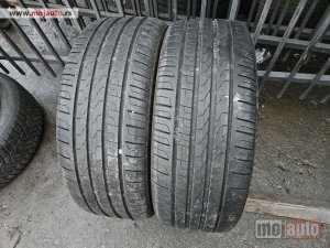 Glavna slika -  215-45-18 Pireli kao nove odlicne - MojAuto