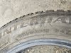 Slika 9 -  185-60-15 Firestone kao nove odlicne m+s - MojAuto