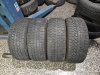 Slika 1 -  185-55-16 Bridgestone odlicne povoljno m+s - MojAuto