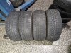 Slika 2 -  185-55-16 Bridgestone odlicne povoljno m+s - MojAuto
