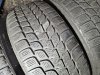 Slika 4 -  185-55-16 Bridgestone odlicne povoljno m+s - MojAuto