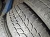 Slika 6 -  185-55-16 Bridgestone odlicne povoljno m+s - MojAuto