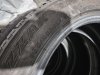 Slika 9 -  185-55-16 Bridgestone odlicne povoljno m+s - MojAuto