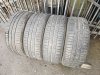 Slika 2 -  205-55-16 Michelin odlicne povoljno - MojAuto