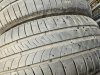 Slika 3 -  205-55-16 Michelin odlicne povoljno - MojAuto