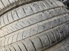 Slika 4 -  205-55-16 Michelin odlicne povoljno - MojAuto