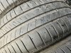 Slika 6 -  205-55-16 Michelin odlicne povoljno - MojAuto