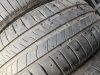 Slika 5 -  205-55-16 Michelin odlicne povoljno - MojAuto