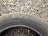 Slika 8 -  205-55-16 Michelin odlicne povoljno - MojAuto