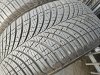 Slika 3 -  235-55-17 Goodyear kao nove odlicne m+s - MojAuto