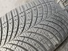 Slika 4 -  235-55-17 Goodyear kao nove odlicne m+s - MojAuto