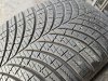 Slika 5 -  235-55-17 Goodyear kao nove odlicne m+s - MojAuto