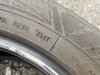 Slika 7 -  235-55-17 Goodyear kao nove odlicne m+s - MojAuto