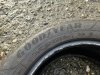 Slika 8 -  235-55-17 Goodyear kao nove odlicne m+s - MojAuto
