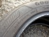 Slika 9 -  235-55-17 Goodyear kao nove odlicne m+s - MojAuto