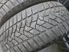 Slika 4 -  215-60-16 Dunlop kao nove odlicne m+s - MojAuto