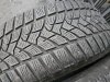 Slika 6 -  215-60-16 Dunlop kao nove odlicne m+s - MojAuto