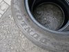 Slika 9 -  215-60-16 Dunlop kao nove odlicne m+s - MojAuto