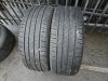 Slika 1 -  215-45-18 Pireli kao nove odlicne - MojAuto