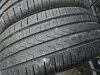 Slika 3 -  215-45-18 Pireli kao nove odlicne - MojAuto