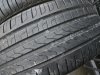 Slika 4 -  215-45-18 Pireli kao nove odlicne - MojAuto