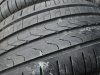 Slika 5 -  215-45-18 Pireli kao nove odlicne - MojAuto