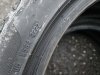 Slika 7 -  215-45-18 Pireli kao nove odlicne - MojAuto