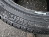 Slika 9 -  215-45-18 Pireli kao nove odlicne - MojAuto