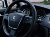 Slika 11 - Peugeot 508 1.6 BlueHDi EAT6 Active  - MojAuto