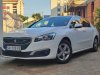 Slika 1 - Peugeot 508 1.6 BlueHDi EAT6 Active  - MojAuto