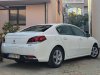 Slika 5 - Peugeot 508 1.6 BlueHDi EAT6 Active  - MojAuto