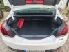 Slika 4 - Peugeot 508 1.6 BlueHDi EAT6 Active  - MojAuto
