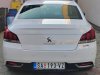 Slika 3 - Peugeot 508 1.6 BlueHDi EAT6 Active  - MojAuto