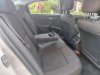 Slika 17 - Peugeot 508 1.6 BlueHDi EAT6 Active  - MojAuto