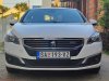 Slika 2 - Peugeot 508 1.6 BlueHDi EAT6 Active  - MojAuto