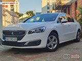polovni Automobil Peugeot 508 1.6 BlueHDi EAT6 Active 