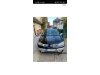 Slika 8 - Renault Megane Reg8.2026 klima  - MojAuto