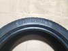 Slika 3 -  3474. Guma CONTINENTAL 17-ica, ZIMSKA 225/45, Šara 6.0 mm, DOT 2021 - MojAuto