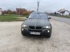 Slika 1 - BMW X3 Vlasnik/registrovan   - MojAuto